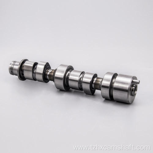 outboard engine camshaft hot sale high quality